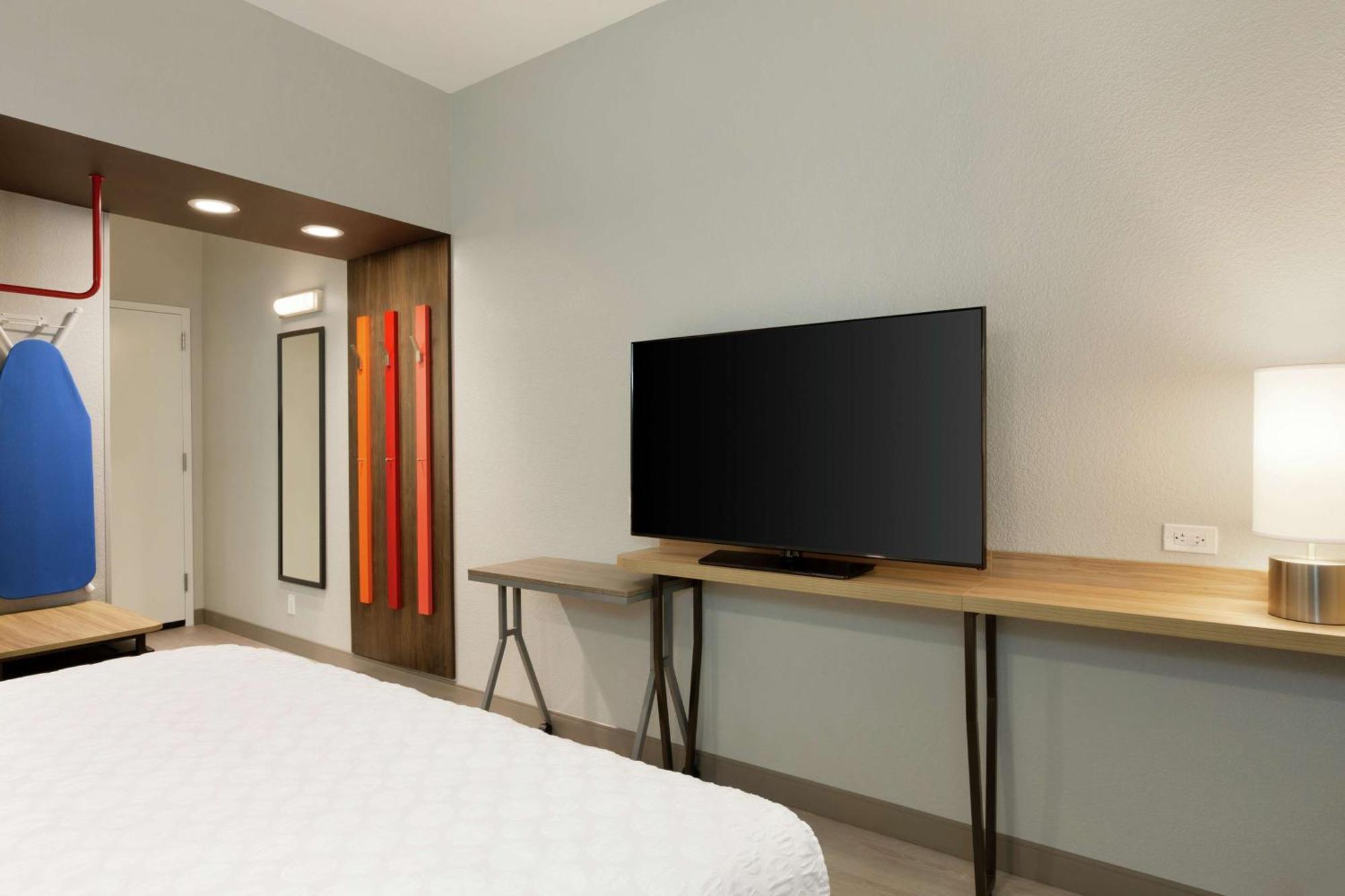 Tru By Hilton St. Charles St. Louis Hotel Saint Charles Exterior photo